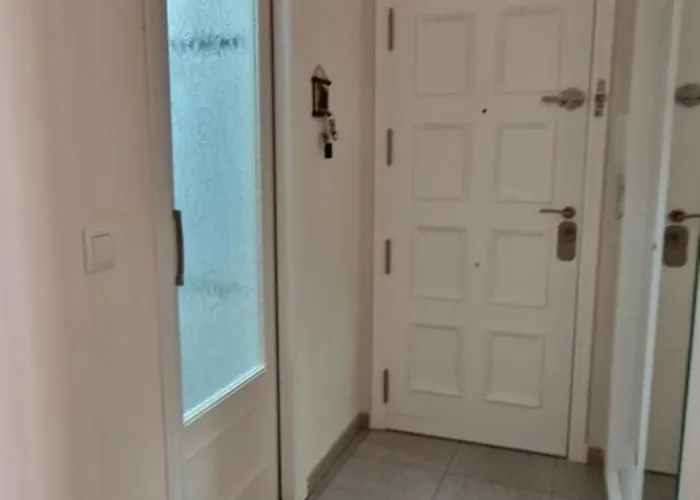 Jardin Playa Del Cura 아파트 또레비에하